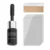 Автомобиль Автомобильное Стекло Nano Repair Solution Fluid Glass Repair Fluid Car Window Repair Tools Kit Nano Repair Fluid Crack Scratch