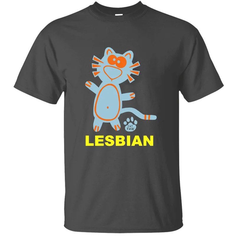

111624548 131006172 Gay Homo Pride Lesbian Schwul Tshirt Man Kawaii Comical Adult T Shirts 2020 Plus Size S-5xl
