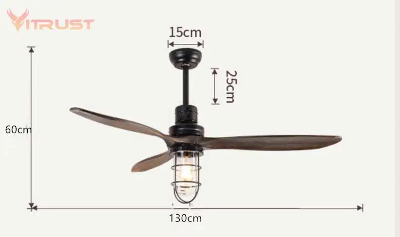 HTB19LzEmlTH8KJjy0Fiq6ARsXXa8