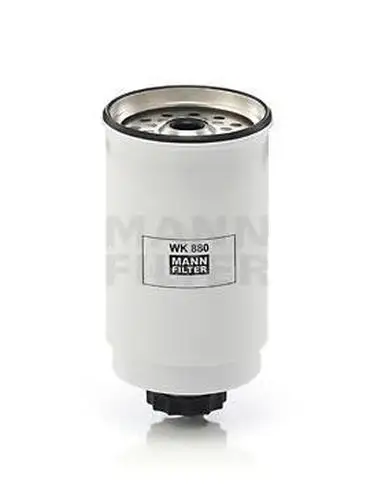 Mann WK880 Фильтр топливный