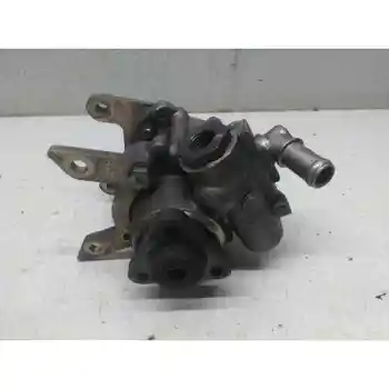 

1092603 STEERING PUMP BMW Z3 ROADSTER (E36)