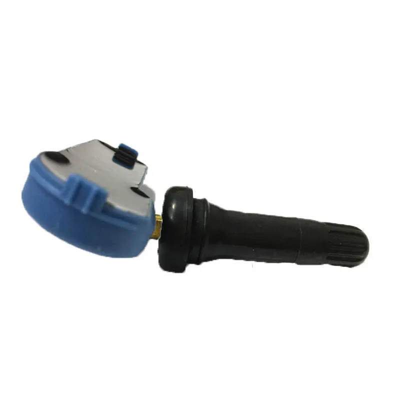 13581561 22853740 433MHZ Ÿ̾ з   TPMS, Opel-Mokka-Antara-GMC-Chevy-Cadillac-Buick