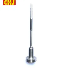 Common rail клапан управления F00RJ01714 F 00R J01 714 для дизельные форсунки инжектор и двигатель