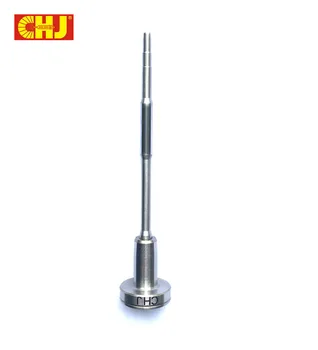 CHJ Common Rail Control Valve F00RJ01714 F 00R J01 714 for Diesel CR Injector and Engine 2018 erikc cri800 common rail injector tester and injector testing equipment electromagnetic and piezoelectric injector