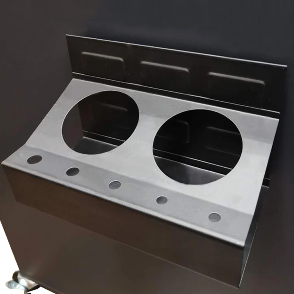 STATION HOLDER 1000 (14)