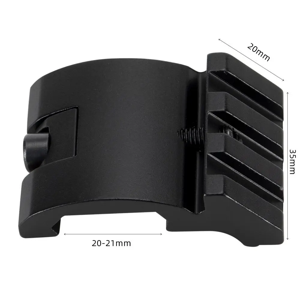 Y0073 scope mount (4)