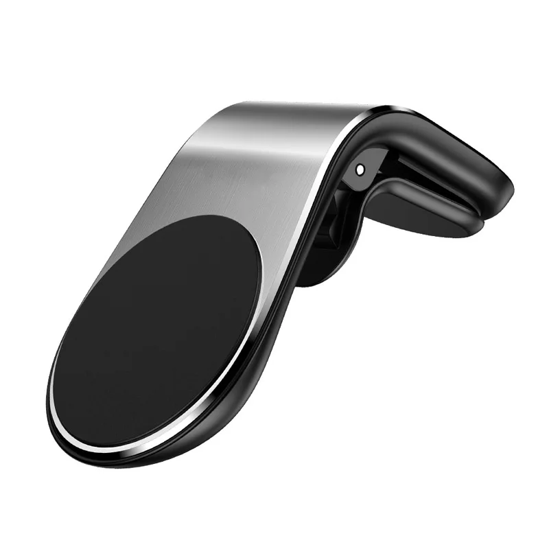 

Mounting Mobile Phone Holder Cradle Mount Universal Accessory Magnetic