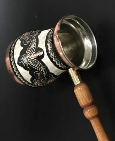 TB2emwEqpXXXXa4XXXXXXXXXXXX_!!10463547