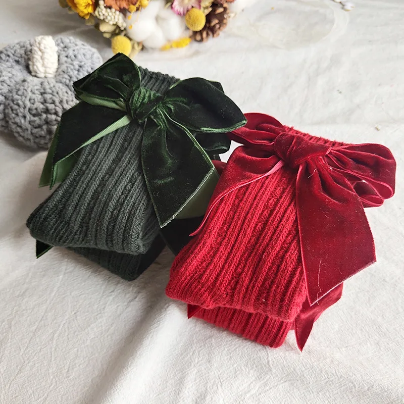 22351089892_859363441