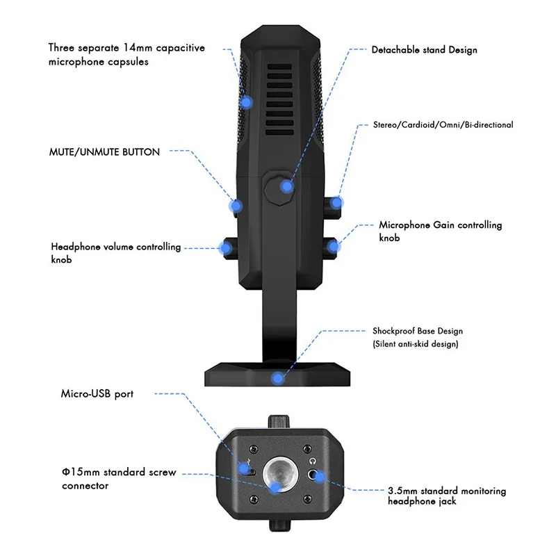 Wholesale 50pcs/lot Ultra Thin Clear Phone Case