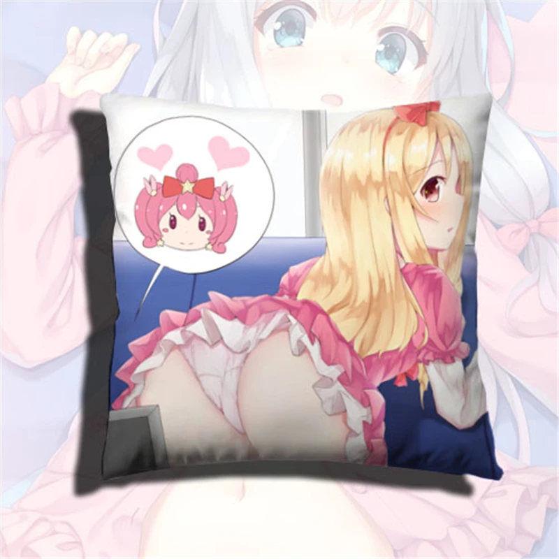 SKU图片_TB2PUdXu.hnpuFjSZFEXXX0PFXa___1631094888