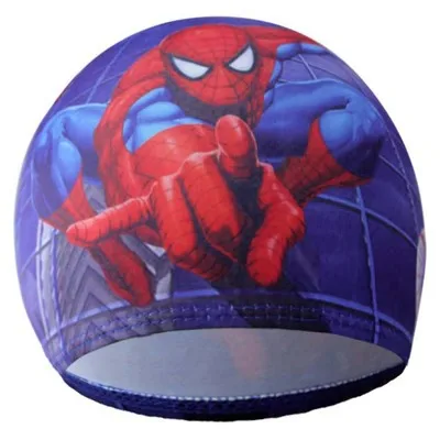 11466542634_1131134404