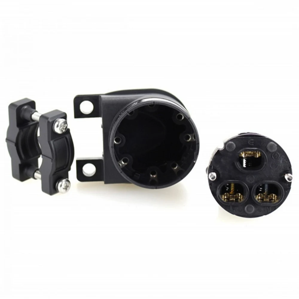 Furutech FI-E12L(R) FI-12ML(G) родий 24K золото Schuko Разъем угловой ...