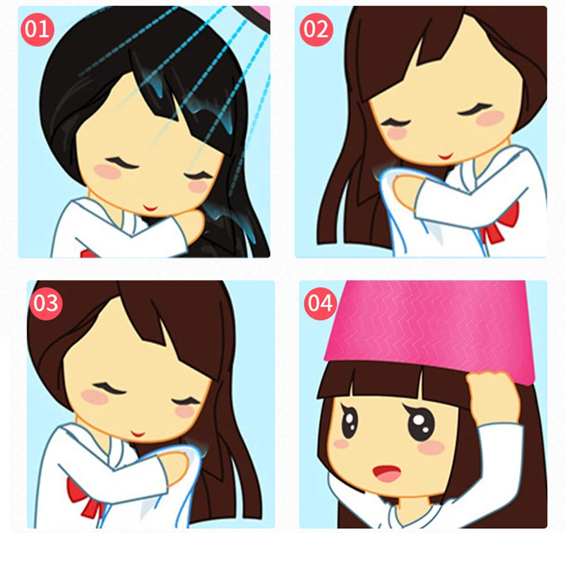 Household Hair Care Mask Heating Cap Mantles Electric Hair-Treatment Hat 220V