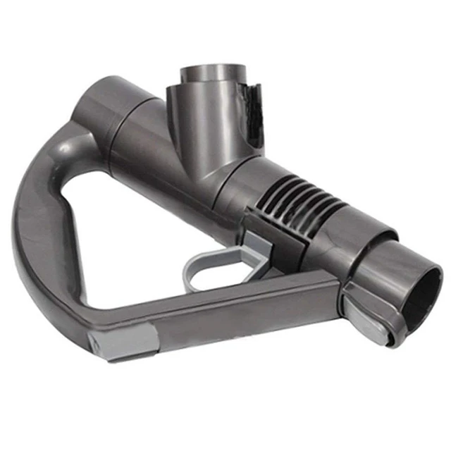 Vacuum Cleaner Wand Handle for Dyson DC19 DC23 DC26 DC29 DC32 DC36 DC37 Cleaner Parts Accessories 2