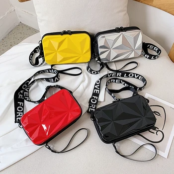 

2020 New Women Bag Luxury Handbags Designer Bags for Female Marbling Totes Ladies Mini Shoulder Bag Famous Brand Clutch Bags