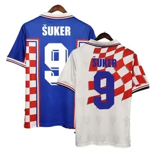 where to buy croatia jersey