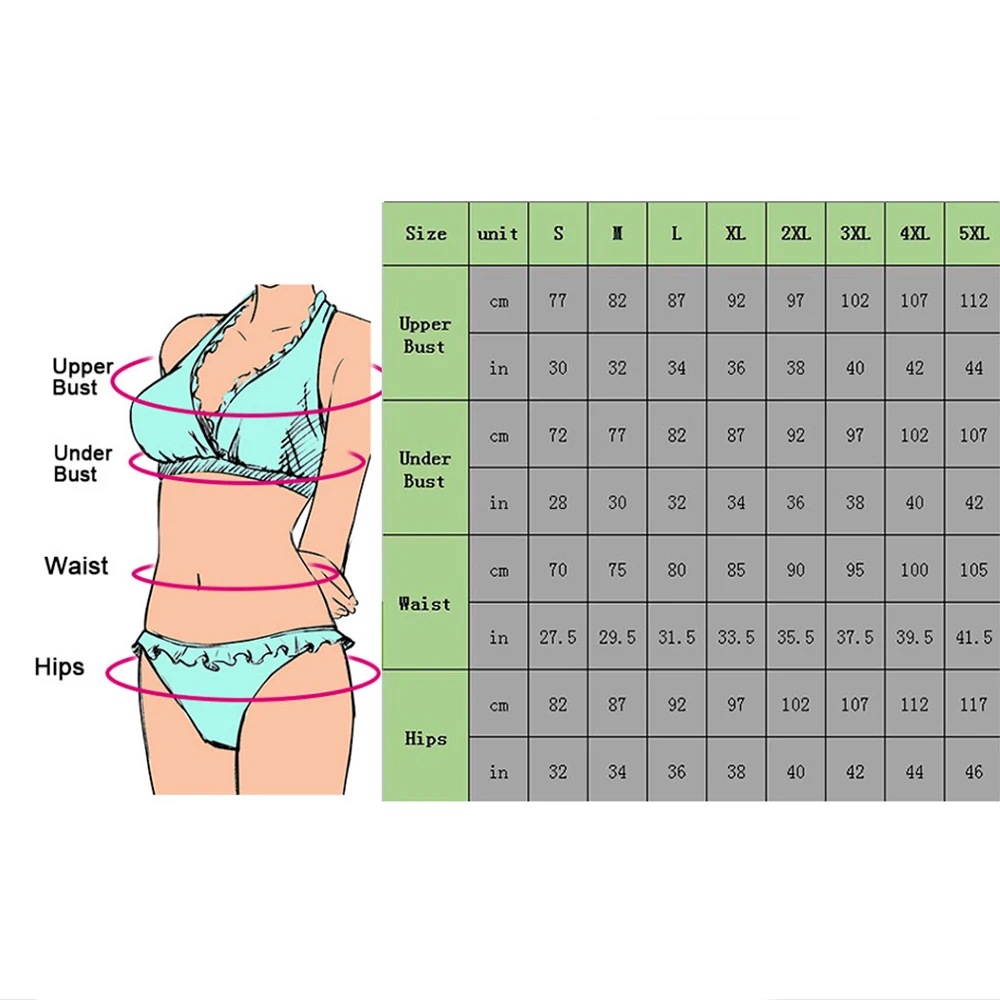 Women Mesh Beach Dress Floral Printed Swimsuit Split Bikini Set Fashion Swimwear Halter Bathing Suit Holiday Boho Beachwear