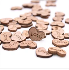 100pcs 8*8.5cm Gold Silver Copper Foil Paper Gilding DIY Craft Decoration Art Craft Paper Aluminium Foil Paper Cake Decoration 100pcs 8*8.5cm Gold Silver Copper Foil Paper Gilding DIY Craft Decoration Art Craft Paper Aluminium Foil Paper Cake Decoration