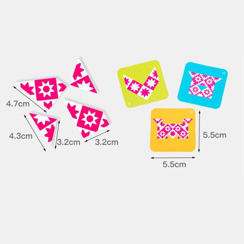 QQ截图20191122163623_副本