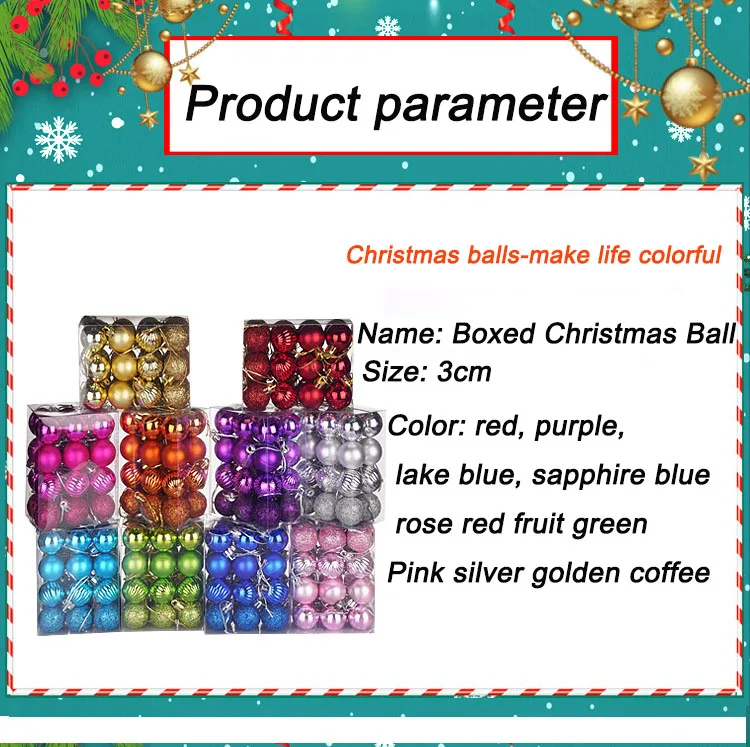 微信图片_20201101140435