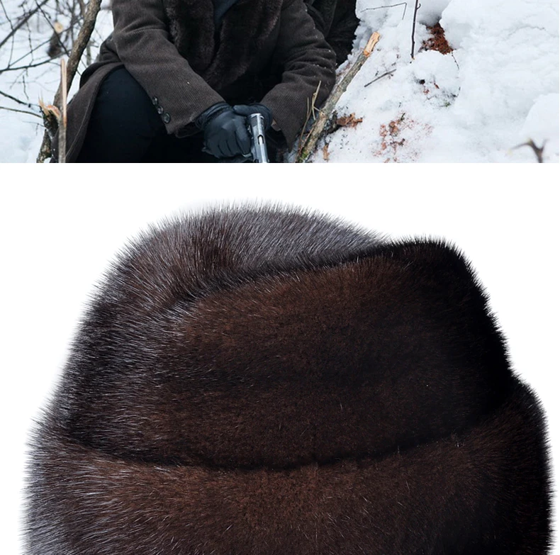 A1