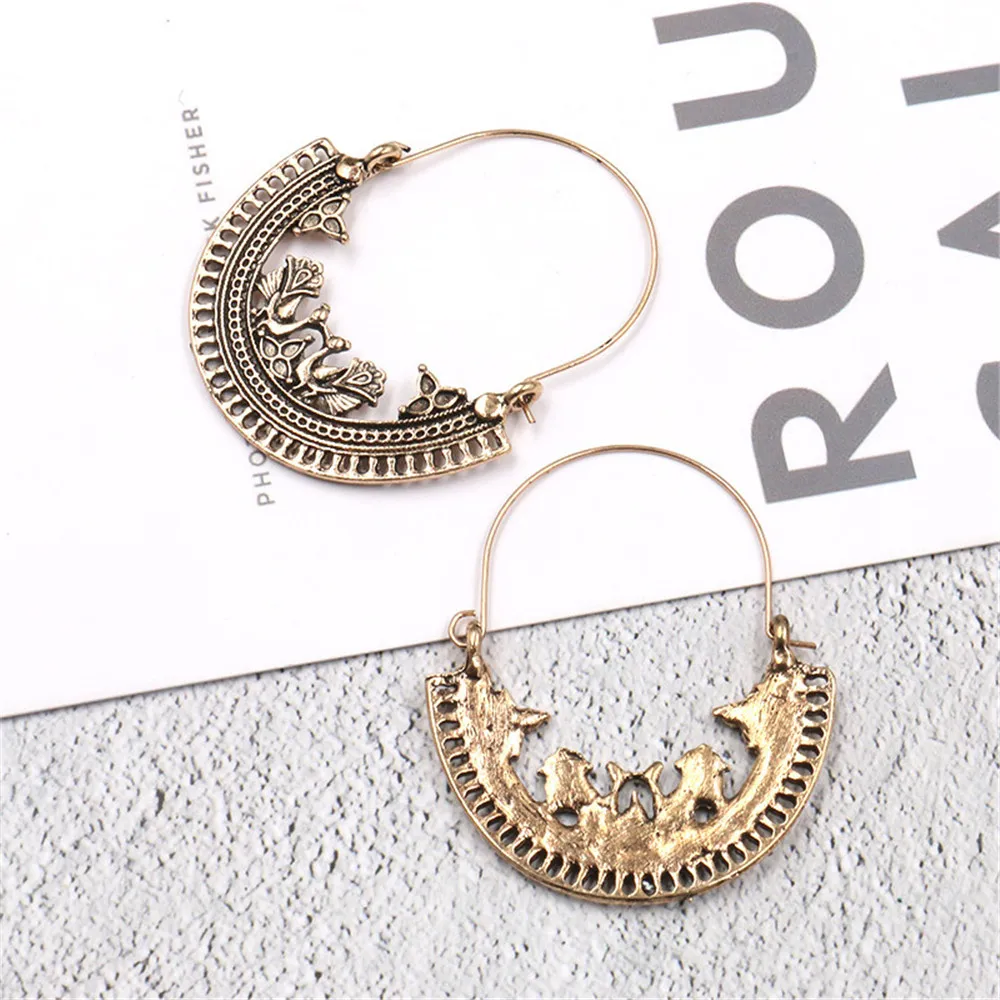 主图_9029790383_249151507