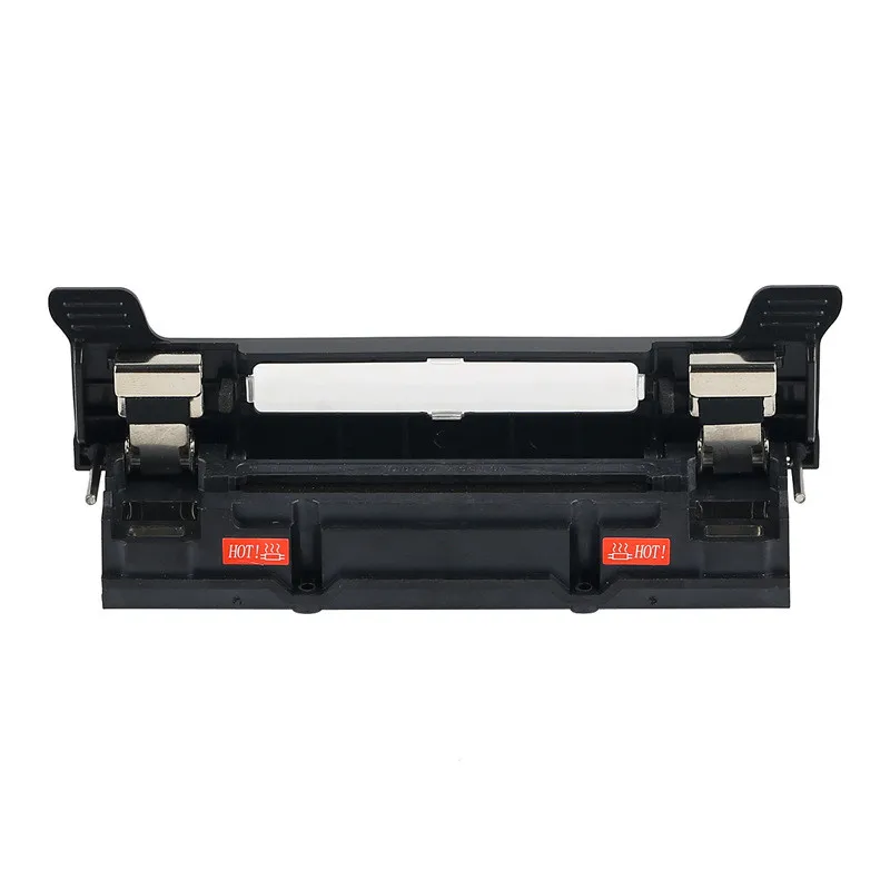 Winter Streetwear Style Acrylic Ladies Sweater