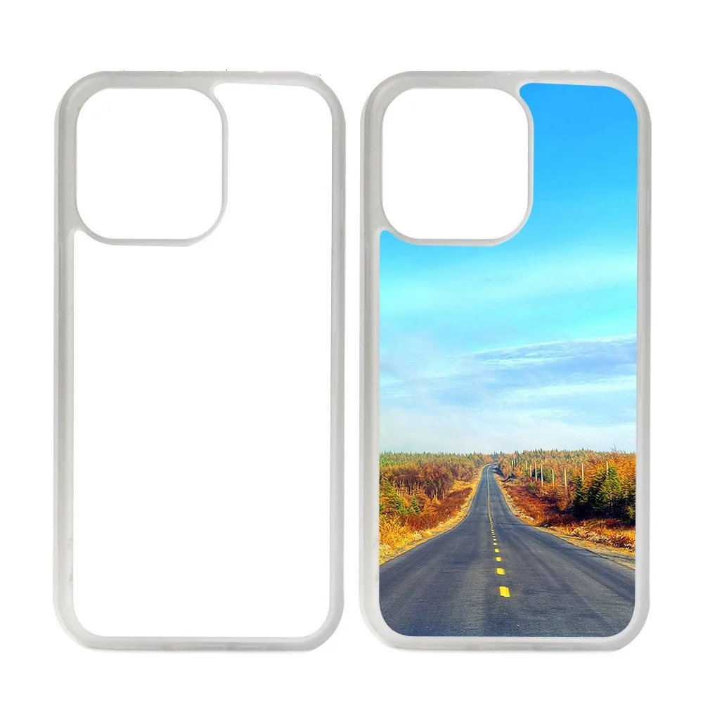 

Чехол для Iphone 14 13 12 11 Pro Max 13 12 Mini 11 SE 2020 XS Max XR XS 8 7 6 Plus, 5 шт.