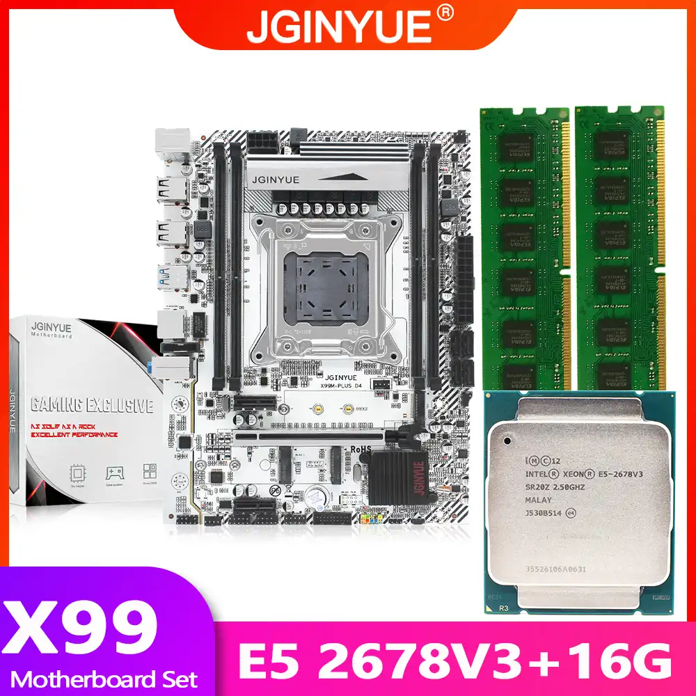 JGINYUE-X99-motherboard-LGA-2011-3-set-k