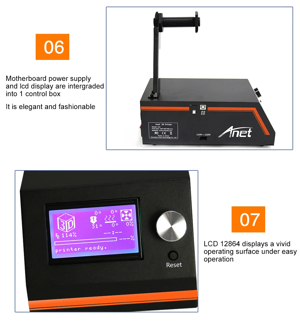 产品英文详情_09