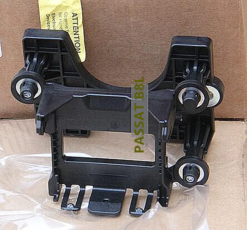 8999999999999999999999999999999999999899999999999999999999999999999999999999999999999999997992