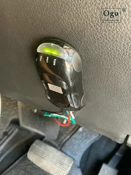 Изображение товара 0