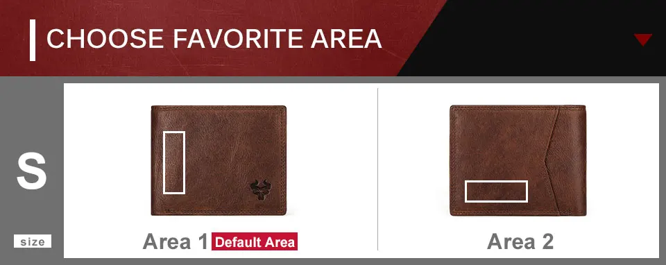 SKU-Engrave-WALLET-S-Coffee_02