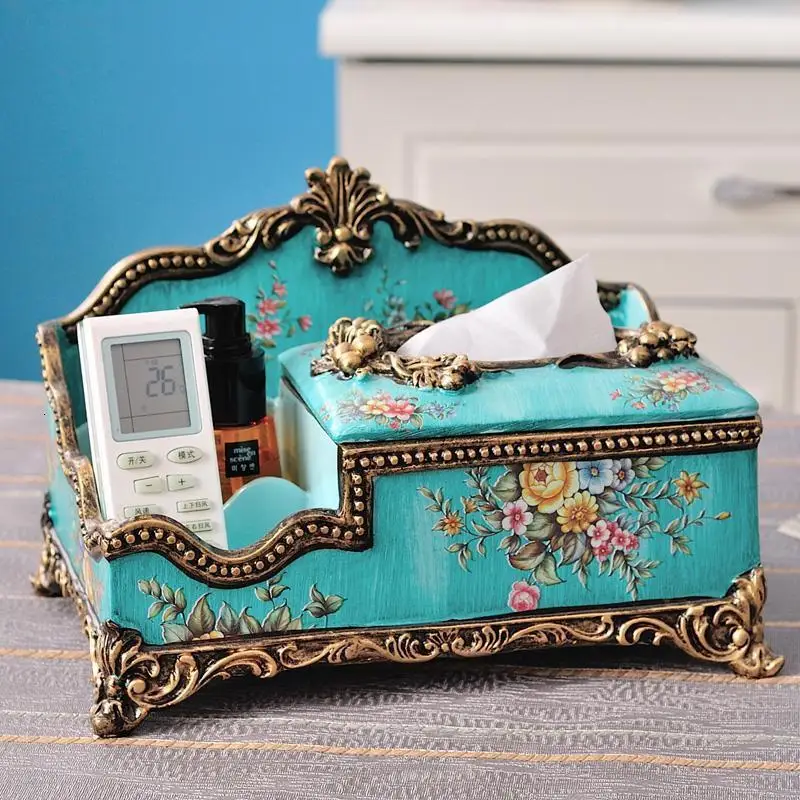 Аксессуары для комнаты, диспенсер для Taschentuchbox Boite A Porte Mouchoir, держатель для папиры, чехол, коробка для салфеток