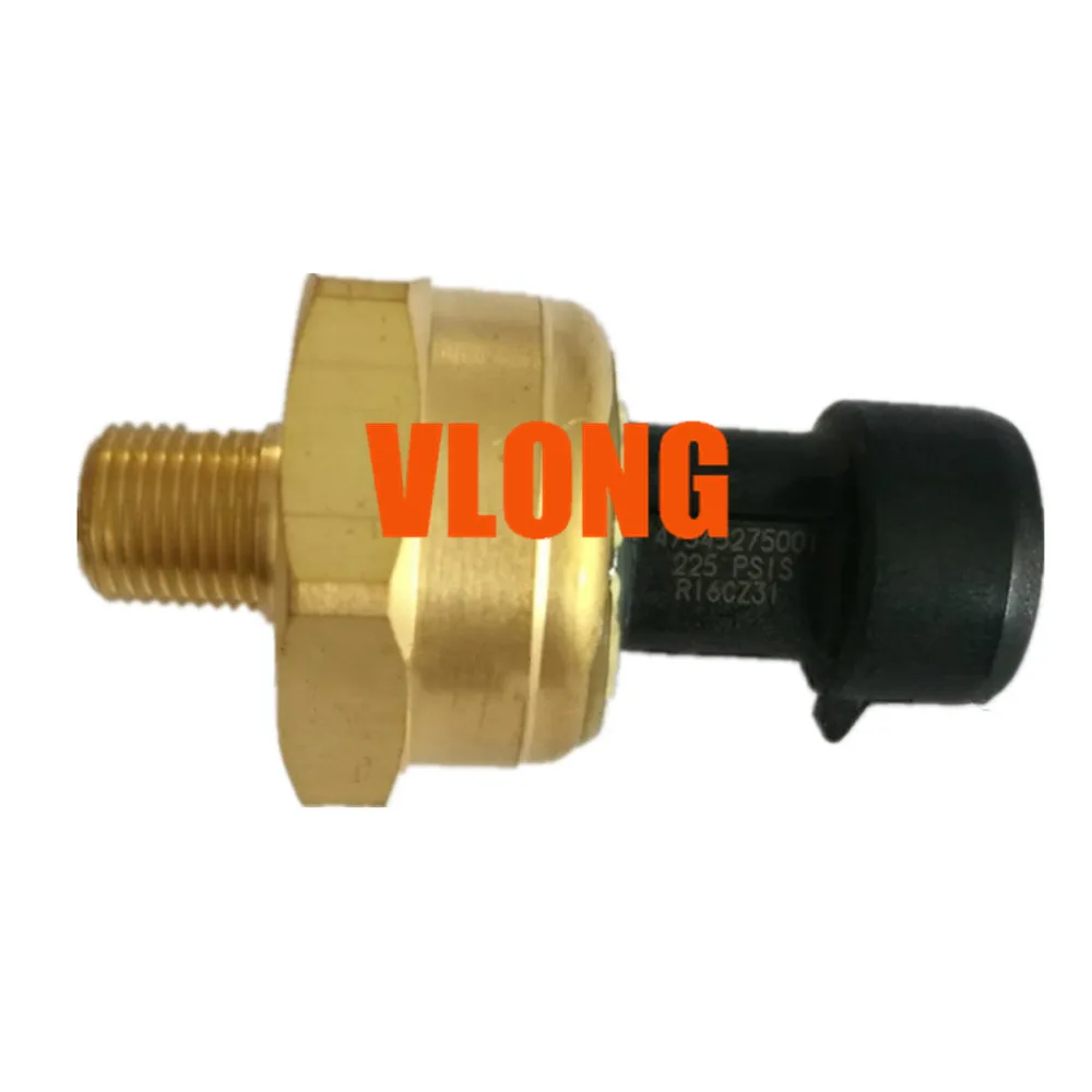 Датчик давления 23451859 23451859 для INGERSOLL RAND