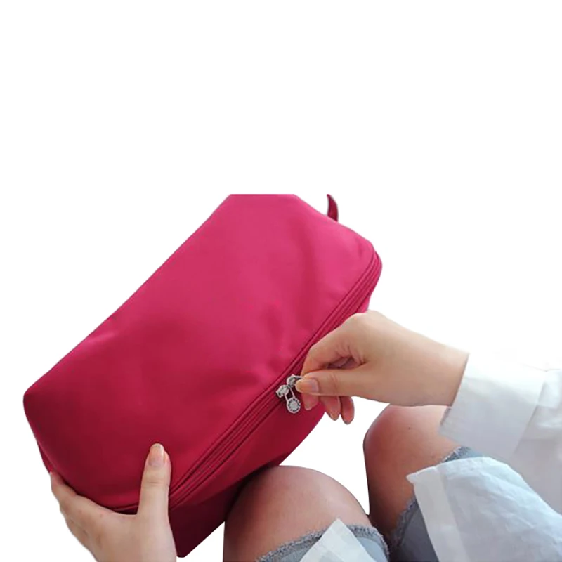 Travel-Underwear-Storage-Bag-Clothing-Drawer-Finisher-Container-Packaging-Accessories-Supplies-Gear-Stuff-Products (4)