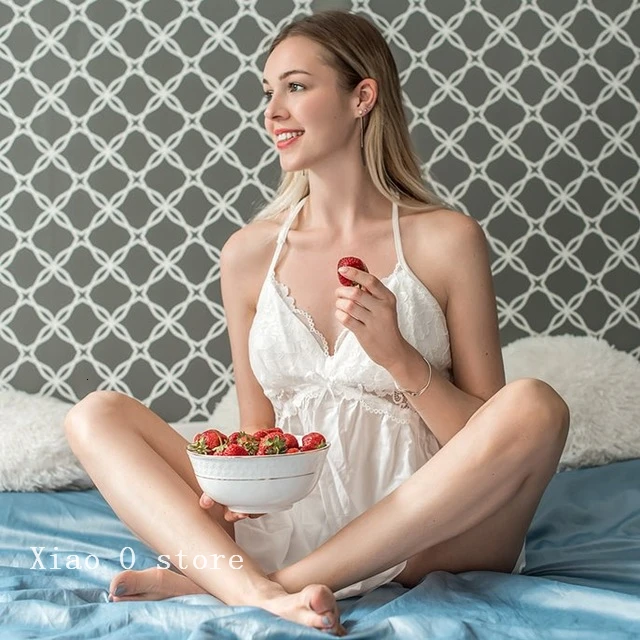 UTB8xEMPfFfJXKJkSamHq6zLyVXad.jpg_640x640