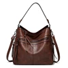 Women's Bags