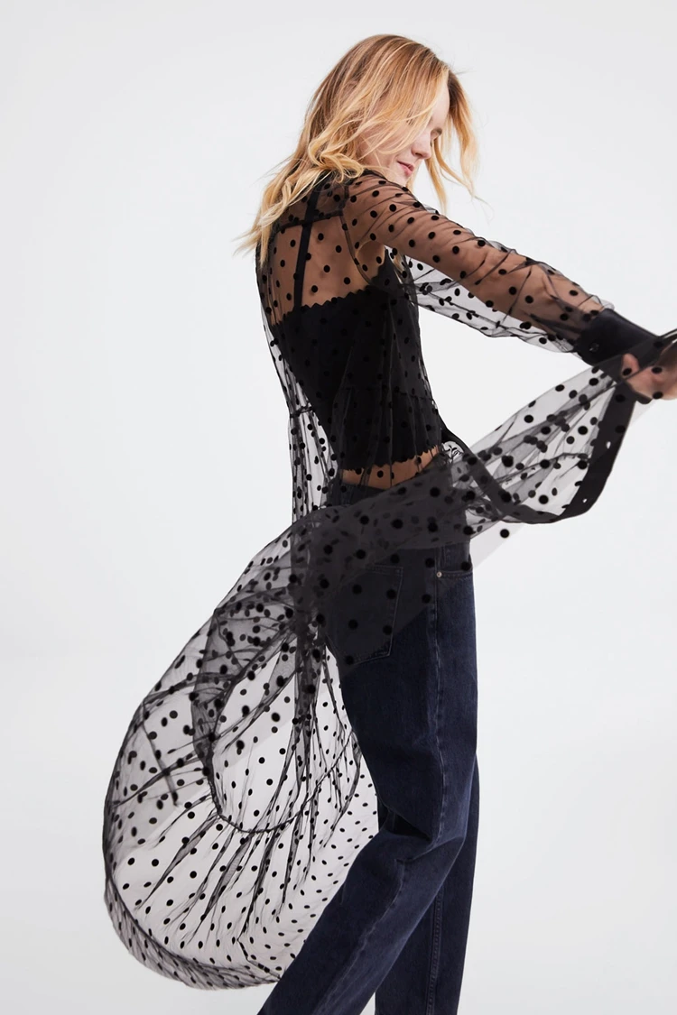 O1CN01f9k6Pu1tdhCW8JPo6_!!2784355925