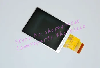 

New LCD Display Screen With backlight for SONY STL-A58 DSC-WX50 WX100 WX220 Digital Camera