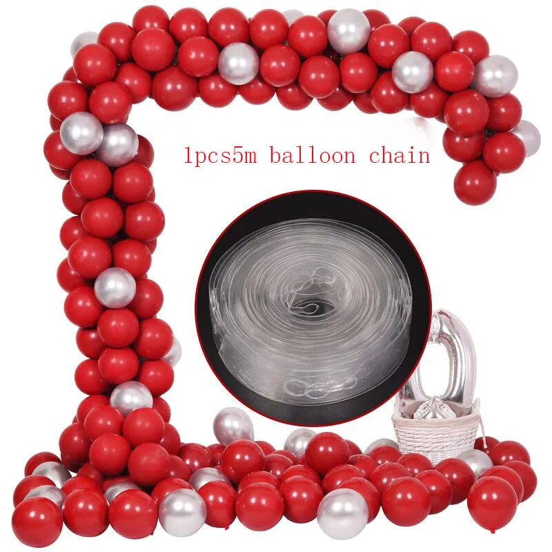 11000164623_498519072