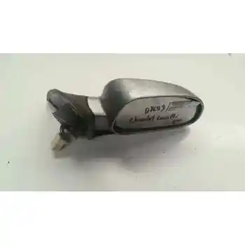 

RIGHT REARVIEW MIRROR CHEVROLET LACETTI