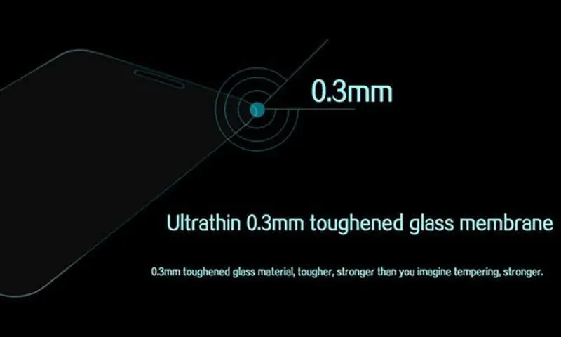 Для huawei MediaPad T5 10 Защитная пленка для планшета из закаленного стекла для huawei Mediapad M5 Lite 10 10,8 C5 8,0 M3 M2 10,0 8,4