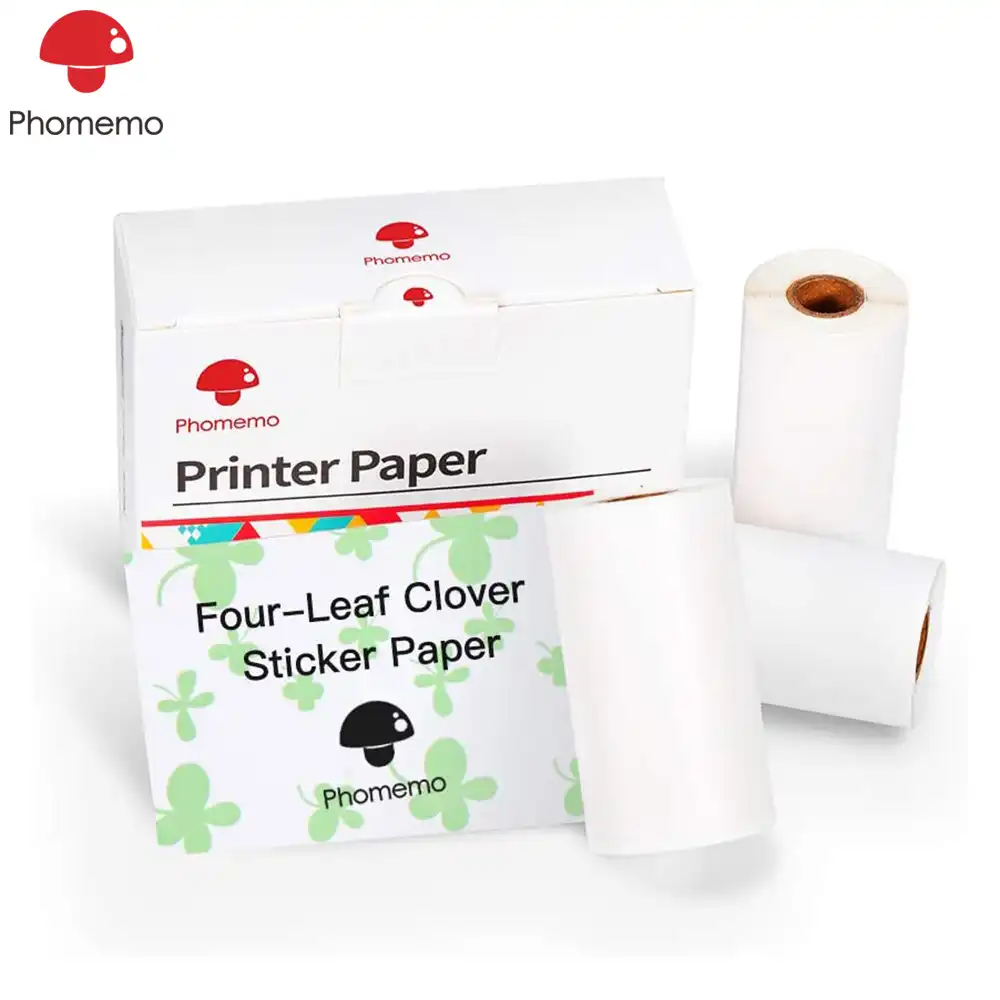 clover bluetooth printer