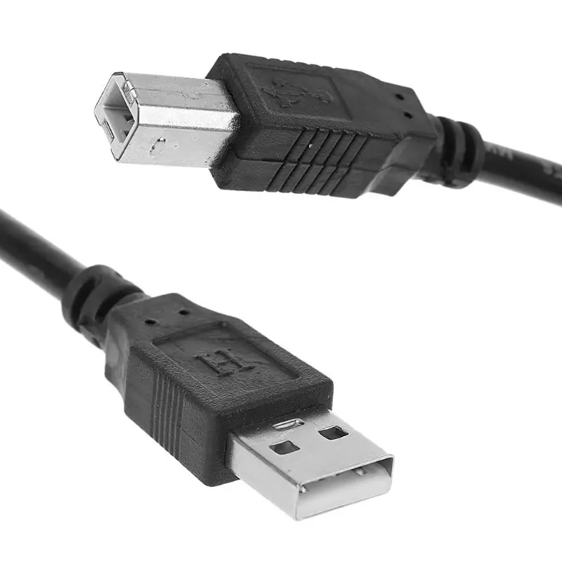  USB 9 Axis 100KHz CNC controlador de Motor paso a paso Placa de adaptación con interfaz MPG para má