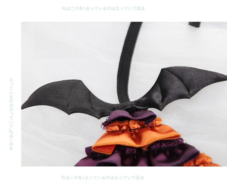 H825bf1c4efbb45fc92d8b67fb569f586e