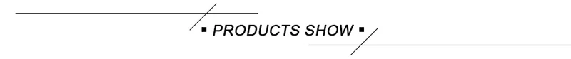 Zeustang флисовый пуловер толстовки мужские/женские повседневные уличные толстовки с капюшоном хип-хоп Харадзюку мужские топы D836