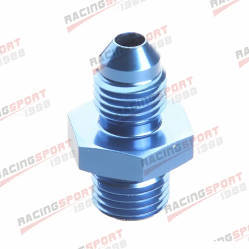 AD41008N-BLUE(AD41007N  AD41009N )(4