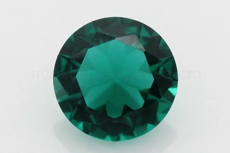 圆形_孔绿玻_07_IMG_0221